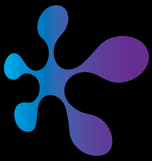 estudioconcept.com